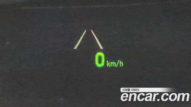 Genesis G80 Premium Luxury, 2019 16