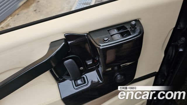 Chevrolet 익스프레스밴, 2017 9