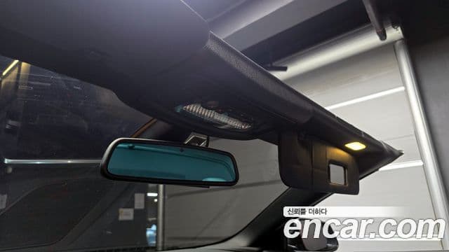 BMW 6시리즈 (F12) 640i кабриолет, 2012 17