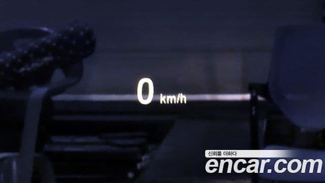 BMW 6시리즈 (F12) 640i кабриолет, 2012 18