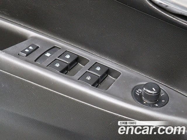 Chevrolet(GM대우) The / новый Next Spark Plus, 2018 13