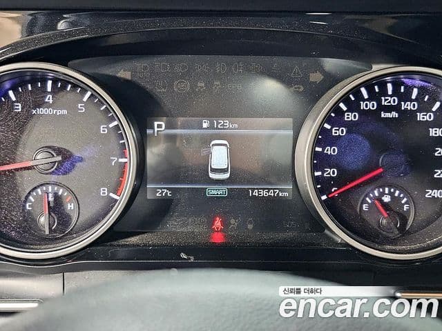 Kia Carnival 4세대 9인승 High Limousine(компания по спецнадстройкам), 2022 7