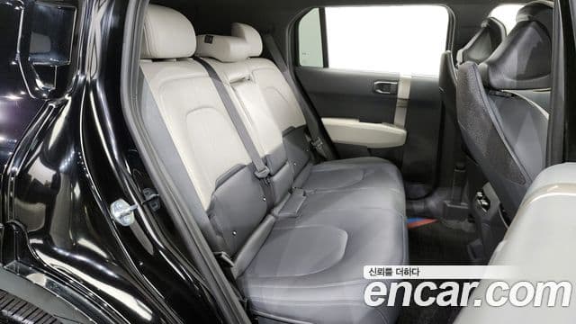 Kia EV3 GT-Line, 2025 12