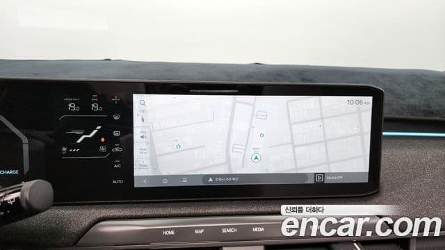 Kia EV3 GT-Line, 2025 14