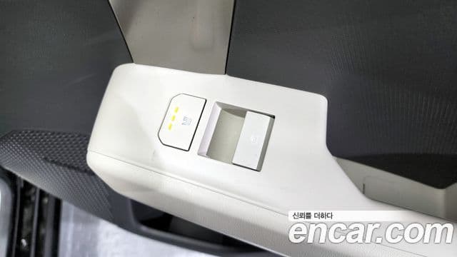 Kia EV3 GT-Line, 2025 17