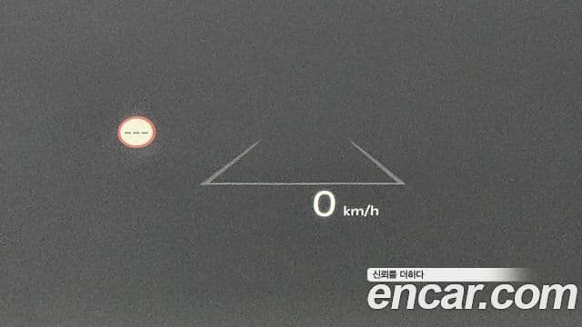 Kia EV3 GT-Line, 2025 18