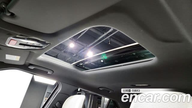 Kia EV3 GT-Line, 2025 19