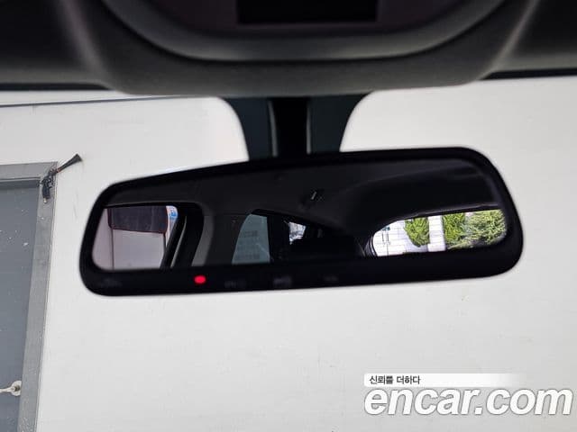 Chevrolet(GM대우) The / новый Next Spark Plus, 2017 10