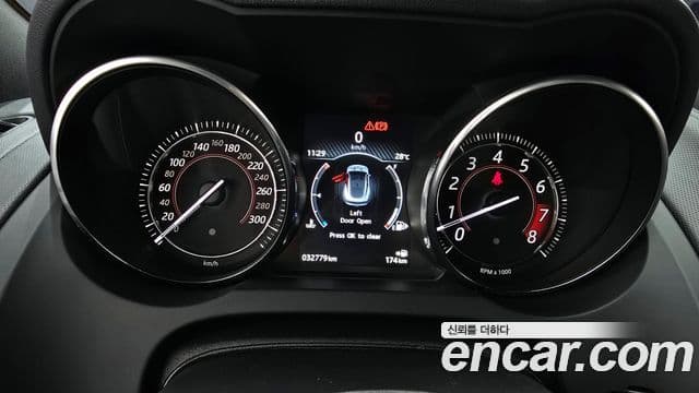 Jaguar F-TYPE X152, 2016 8