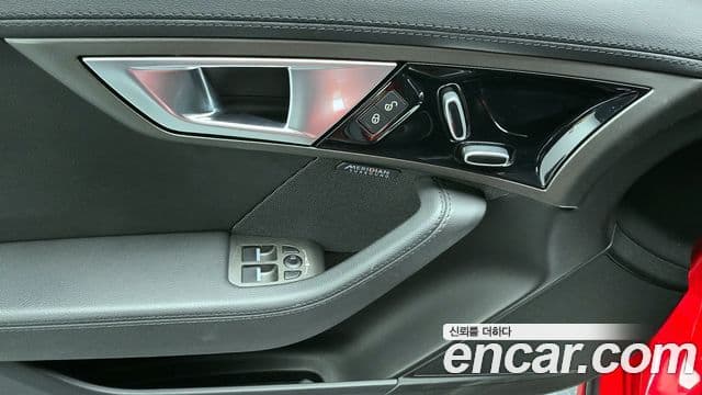 Jaguar F-TYPE X152, 2016 16