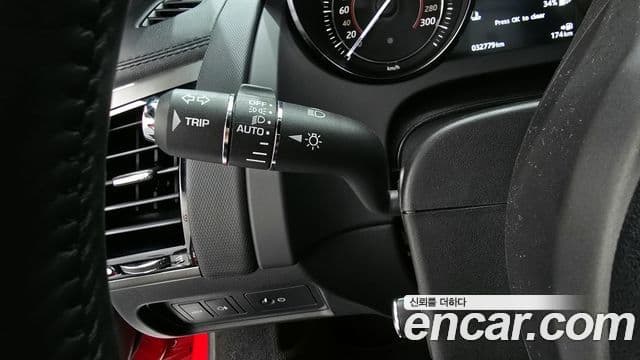 Jaguar F-TYPE X152, 2016 18