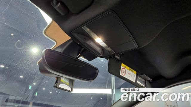 Jaguar F-TYPE X152, 2016 19