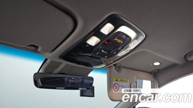 Genesis G80 (RG3) бензин 3.5 турбо 2WD, 2022 16