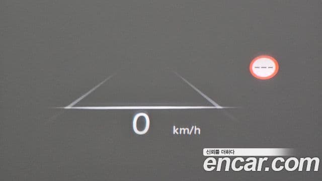 Genesis G80 (RG3) бензин 3.5 турбо 2WD, 2022 18