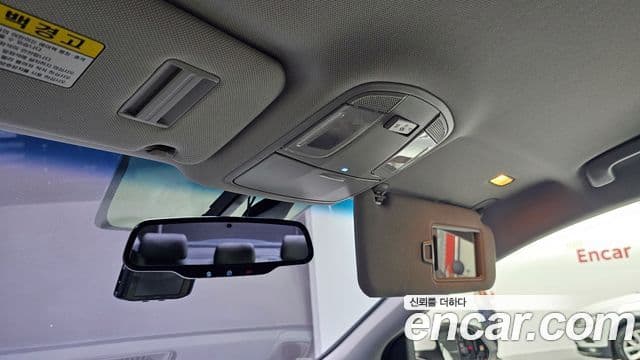 Hyundai LF Sonata LPI Modern(для людей с инвалидностью), 2015 20