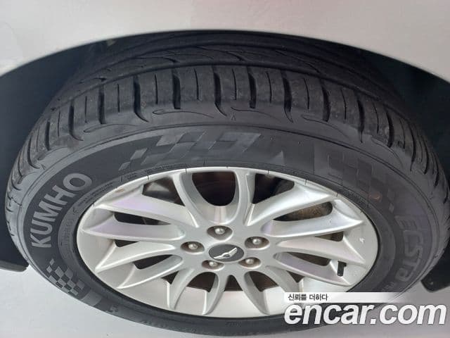 Hyundai Genesis Prime Pack, 2010 20