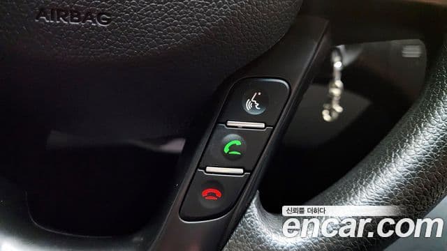 Kia K5 Special, 2011 19