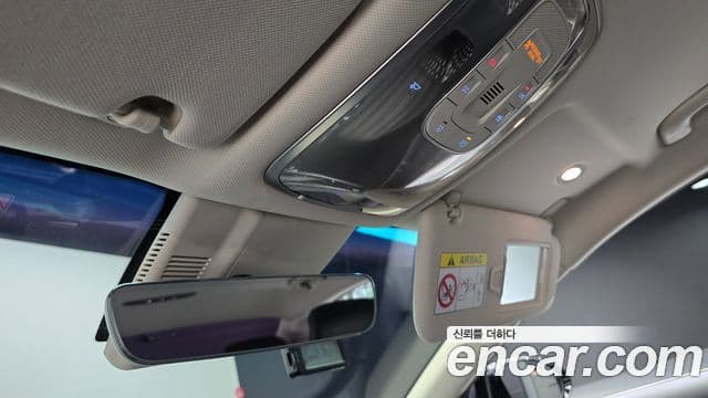 Genesis G80 (RG3) бензин 2.5 турбо AWD, 2021 20