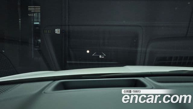 Hyundai Sonata D Edge(DN8) Inspiration, 2024 12