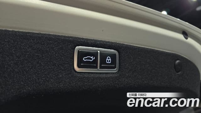 Hyundai Sonata D Edge(DN8) Inspiration, 2024 20