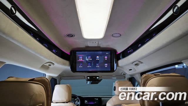 Kia Carnival 4세대 Signature, 2021 18