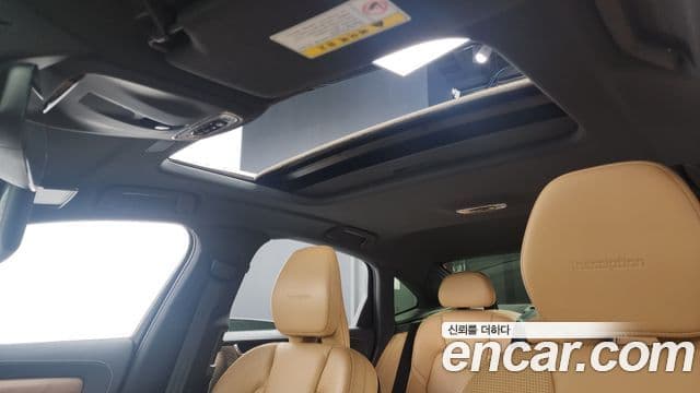 Volvo S90 T5 Inscription, 2019 18