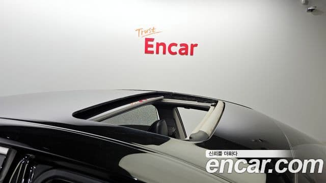 Lexus New ES350 XV60, 2015 20