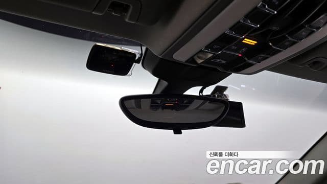 Porsche Panamera 970, 2011 18