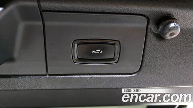 Porsche Panamera 970, 2011 20