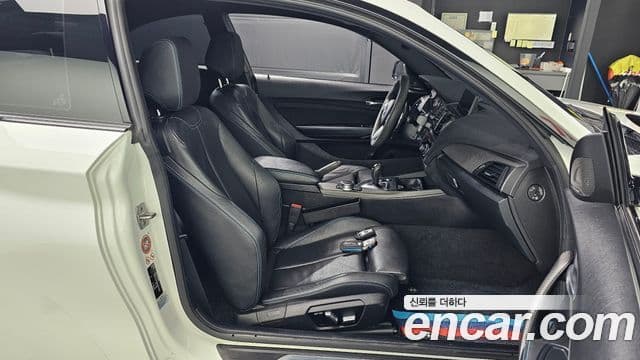 BMW M2 (F87) M2 купе M performance Steering диск, колесо Edition, 2017 11