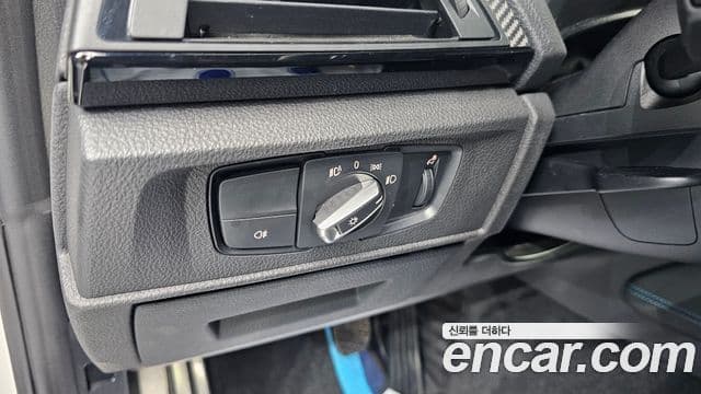 BMW M2 (F87) M2 купе M performance Steering диск, колесо Edition, 2017 14