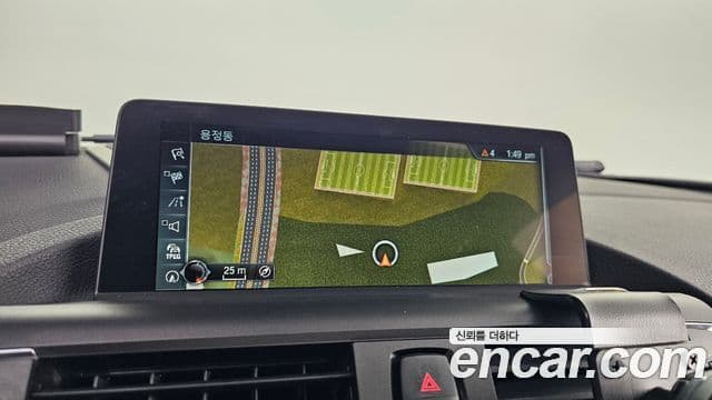 BMW M2 (F87) M2 купе M performance Steering диск, колесо Edition, 2017 17