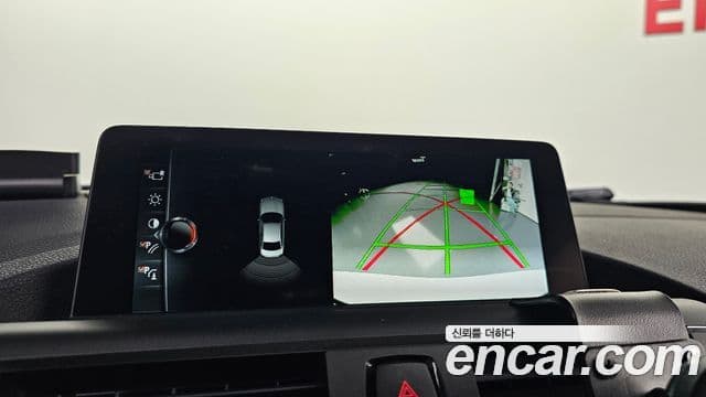 BMW M2 (F87) M2 купе M performance Steering диск, колесо Edition, 2017 18