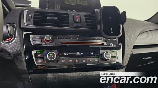 BMW M2 (F87) M2 купе M performance Steering диск, колесо Edition, 2017 19