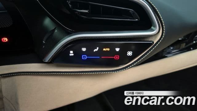 Ferrari 296 GTS 3.0 V6, 2024 17