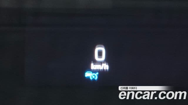 Mercedes-Benz S-класс W222 S63 AMG 4MATIC+, 2020 18