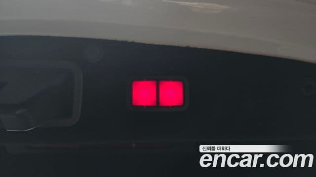 Mercedes-Benz S-класс W222 S63 AMG 4MATIC+, 2020 19