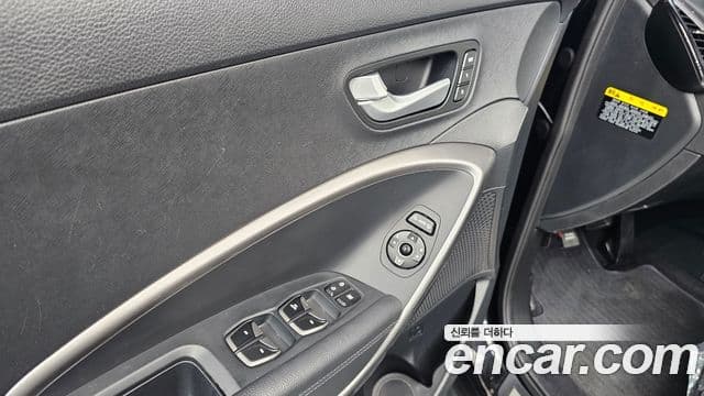 Hyundai Maxcruz 빌트인캠2 — базовая версия - Built-in Cam 2, 2015 13