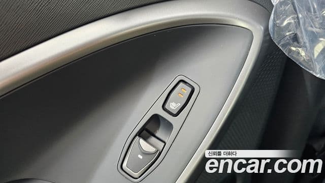 Hyundai Maxcruz 빌트인캠2 — базовая версия - Built-in Cam 2, 2015 19