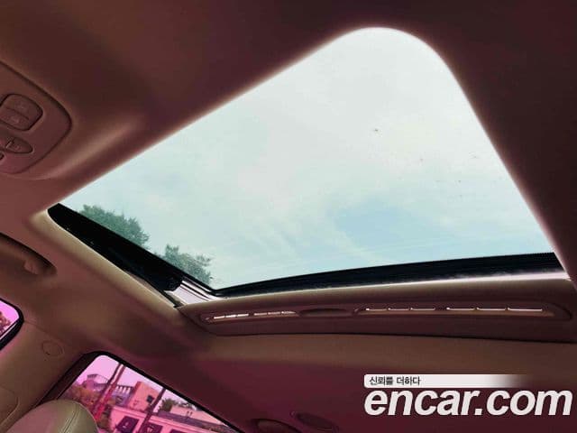 Kia Carnival R люксовая версия, 2013 20