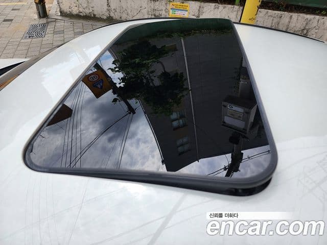 Hyundai Genesis купе 200 турбо R, 2010 12