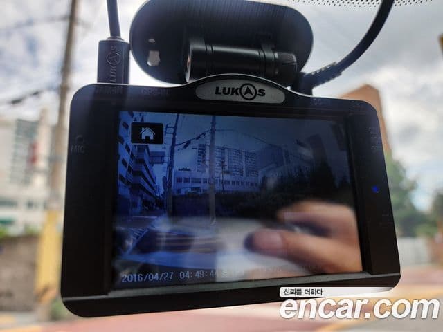 Hyundai Genesis купе 200 турбо R, 2010 13