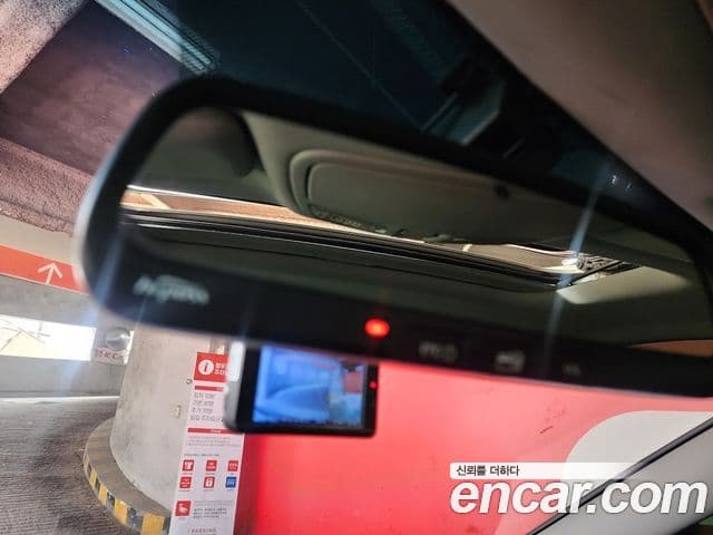 Hyundai Genesis купе 200 турбо R, 2010 14