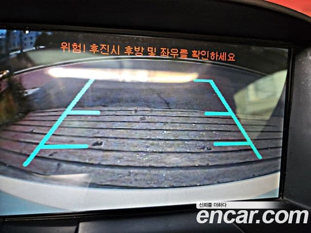 Hyundai Genesis купе 200 турбо R, 2010 17