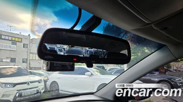 Hyundai Accent(новый кузов / новое поколение) Premier, 2012 13