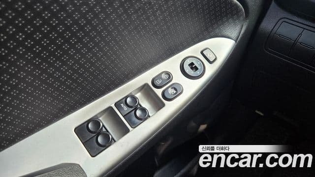 Hyundai Accent(новый кузов / новое поколение) Premier, 2012 14