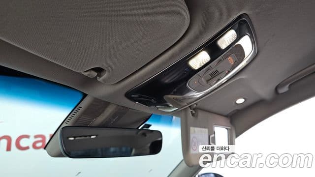 Genesis G80 (RG3) бензин 2.5 турбо 2WD, 2021 18