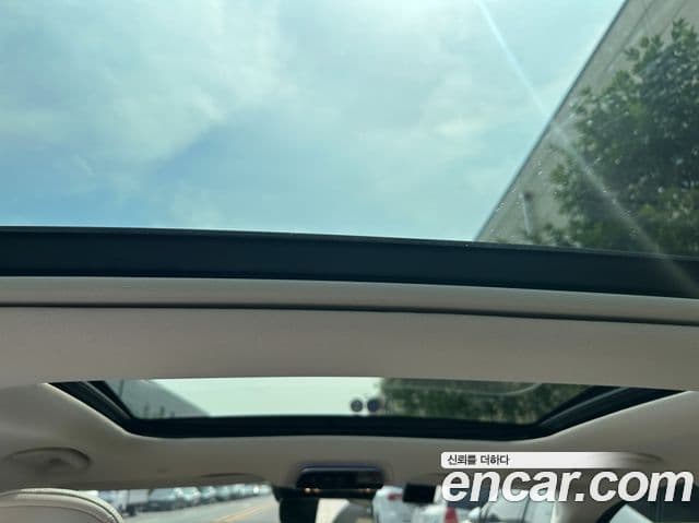 Mercedes-Benz E-класс W214 Avantgarde, 2025 16