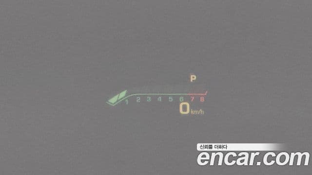 Cadillac CT6 3.6 Platinum AWD, 2019 17