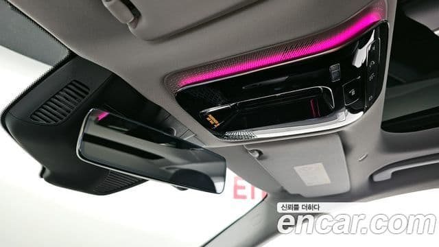 Mercedes-Benz E-класс W214 Avantgarde, 2025 16